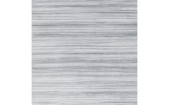 Fiamma F45s Titanium Markise 260 Grau -Fiamma Verkäufe 106647 604695