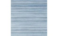 Fiamma F45s 260 Titanium Royal Blue -Fiamma Verkäufe 106674 604788