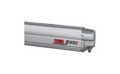 Fiamma F45s 260 Titanium Royal Blue -Fiamma Verkäufe 106695 2485531