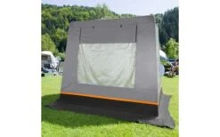 Berger Granary Geräte- Und Küchenzelt -Fiamma Verkäufe 10827 218080