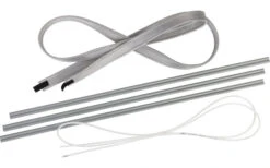 Kederadapterset 7-5 Mm 5 Kederadapterset 7-5 Mm -Fiamma Verkäufe 109944 626532