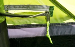 Berger Sierra 6-L Tunnelzelt 15 Berger Sierra 6-L Tunnelzelt -Fiamma Verkäufe 110866 2505395