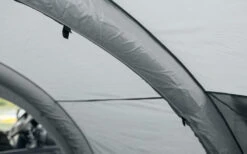 Berger Busvorzelt Touring Air -Fiamma Verkäufe 115774 749023