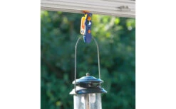 Peggy Peg Crocodile Peggy -Fiamma Verkäufe 122101 840039