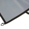 Fiamma Teppich, Patio-Mat Universal