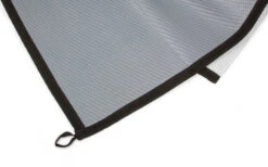 Fiamma Teppich, Patio-Mat Universal -Fiamma Verkäufe 125836 879268