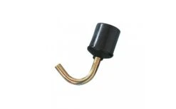 Berger Kunststoffteile 2er Pack 19mm -Fiamma Verkäufe 12832 2661338