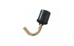 Berger Kunststoffteile 2er Pack 19mm -Fiamma Verkäufe 12835 1377