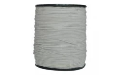 Berger Gummiseil Meterware Blau -Fiamma Verkäufe 12916 198279 2