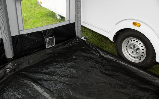 Berger Molina II Bodenwanne Für Reisevorzelt 3 Berger Molina II Bodenwanne Für Reisevorzelt