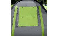 Berger Liberty 4 Familienzelt -Fiamma Verkäufe 13891 11184