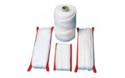 Berger Vielzweck-Zeltleine -Fiamma Verkäufe 14146 2398331