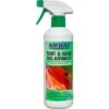 Nikwax Tent&Gear SolarWash Spray 500 Ml -Fiamma Verkäufe 141548 2507086