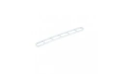 Berger Leiter-Abspannelement Transparent 5er Pack -Fiamma Verkäufe 14166 2560873 1