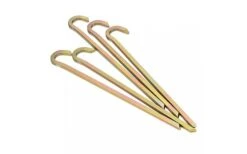 Neue Produkte -Fiamma Verkäufe 14228 2436140