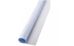 Brand Ornamentfolie Für Zeltfenster