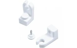 Berger Montagesatz -Fiamma Verkäufe 14674 2586568