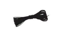 Neue Produkte -Fiamma Verkäufe 14738 2633704