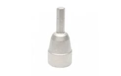 Hardcore Peggy Alu Tool -Fiamma Verkäufe 15466 252622