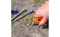 HP Schlag-Schraubhering -Fiamma Verkäufe 15489 162912