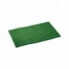 Kunstrasenplatte Grün 40 X 60 Cm 1 Kunstrasenplatte Grün 40 X 60 Cm -Fiamma Verkäufe 16652 61750