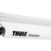 Thule Dachmarkise Omnistor 9200 Creme 4,0 Grau -Fiamma Verkäufe 169690 2671816