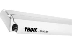 Thule Dachmarkise Omnistor 9200 Creme 4,0 Grau -Fiamma Verkäufe 169696 2671840