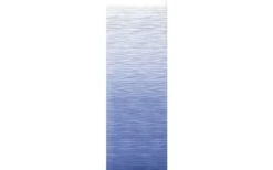 Thule Omnistor 9200 Dachmarkise Eloxiert 400 Mystic Grau -Fiamma Verkäufe 173093 1308818