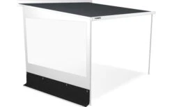 Dometic Seitenwand Rainprotect Small -Fiamma Verkäufe 196217 2302204