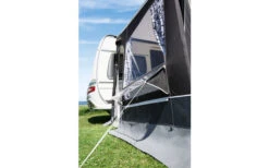 DWT Jazz Gr. 1 Teilvorzelt -Fiamma Verkäufe 200168 2285998