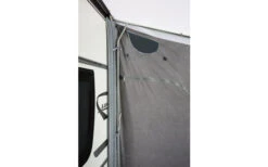 DWT Jazz Gr. 1 Teilvorzelt -Fiamma Verkäufe 200213 2286007