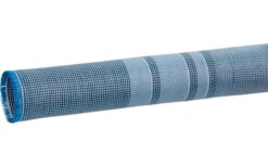 Berger Zeltteppich Standard Blau 250x300 8 Berger Zeltteppich Standard Blau 250x300 -Fiamma Verkäufe 220517 2261005