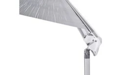 Thule Omnistor 6300 Anthrazit Dachmarkise 14 Thule Omnistor 6300 Anthrazit Dachmarkise -Fiamma Verkäufe 225990 1698573