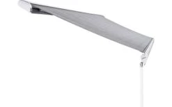 Thule Omnistor 6300 Anthrazit Dachmarkise 15 Thule Omnistor 6300 Anthrazit Dachmarkise -Fiamma Verkäufe 226166 1718710