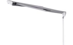 Thule Omnistor 6300 Eloxiert 325cm Dachmarkise Mystic Grau -Fiamma Verkäufe 226284 1741333