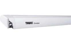 Thule Omnistor 6300 Eloxiert 325cm Dachmarkise Mystic Grau -Fiamma Verkäufe 226466 1729218