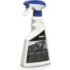 Thule Kunststoffreiniger PVC Cleaner 500 Ml -Fiamma Verkäufe 228290 2507203