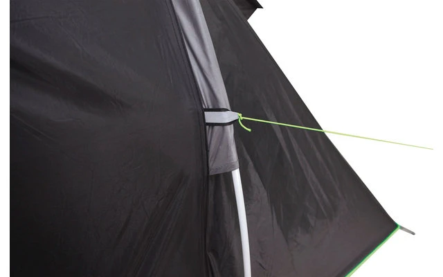 High Peak Tunnelzelt Tauris 6 5 High Peak Tunnelzelt Tauris 6 – Bild 3