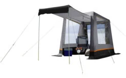 Fiamma Verkäufe 69 Fiamma Verkäufe -Fiamma Verkäufe 234798 2307623