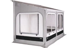 Thule Panorama 5200 Markisen-Vorzelt Medium 3,0 12 Thule Panorama 5200 Markisen-Vorzelt Medium 3,0 -Fiamma Verkäufe 236635 1806731