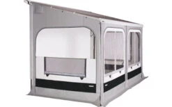 Thule Panorama 5200 Markisen-Vorzelt Medium 3,0 13 Thule Panorama 5200 Markisen-Vorzelt Medium 3,0 -Fiamma Verkäufe 236655 1806912