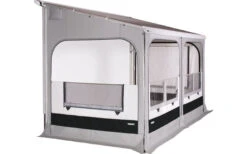 Thule Panorama 5200 Markisen-Vorzelt Medium 3,0 15 Thule Panorama 5200 Markisen-Vorzelt Medium 3,0 -Fiamma Verkäufe 236695 1815295