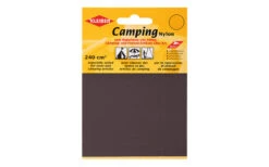 Kleiber Camping Nylon Reparaturflicken Khaki (2 Stück) -Fiamma Verkäufe 247434 2408066 2