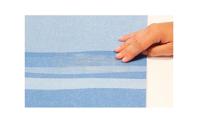 Fiamma Kit Repair Plus Für Markisentuch 4 Fiamma Kit Repair Plus Für Markisentuch – Bild 2