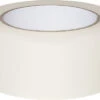 Allcolor Reparaturband 25 M 1 Allcolor Reparaturband 25 M -Fiamma Verkäufe 247786 1737726