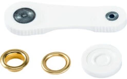 PRYM Ösen-Set -Fiamma Verkäufe 248274 2529649