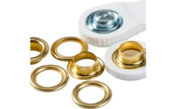 PRYM Ösen-Set -Fiamma Verkäufe 248420 2529664