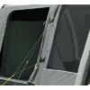 Outwell Innenzelt Für Busvorzelt Jonesville 290SA / Wolfburg 380Air 2 Outwell Innenzelt Für Busvorzelt Jonesville 290SA / Wolfburg 380Air -Fiamma Verkäufe 248947 2701750