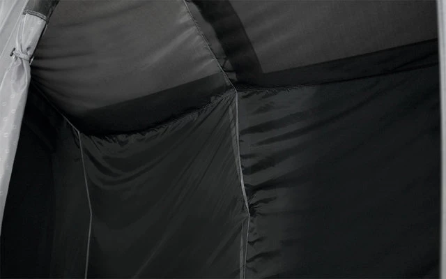 Outwell Innenzelt Für Busvorzelt Blossburg 380A 3 Outwell Innenzelt Für Busvorzelt Blossburg 380A