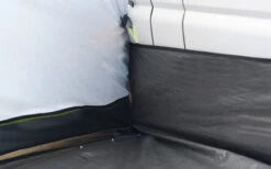 Outwell Milestone Shade Busvorzelt -Fiamma Verkäufe 249961 2540093